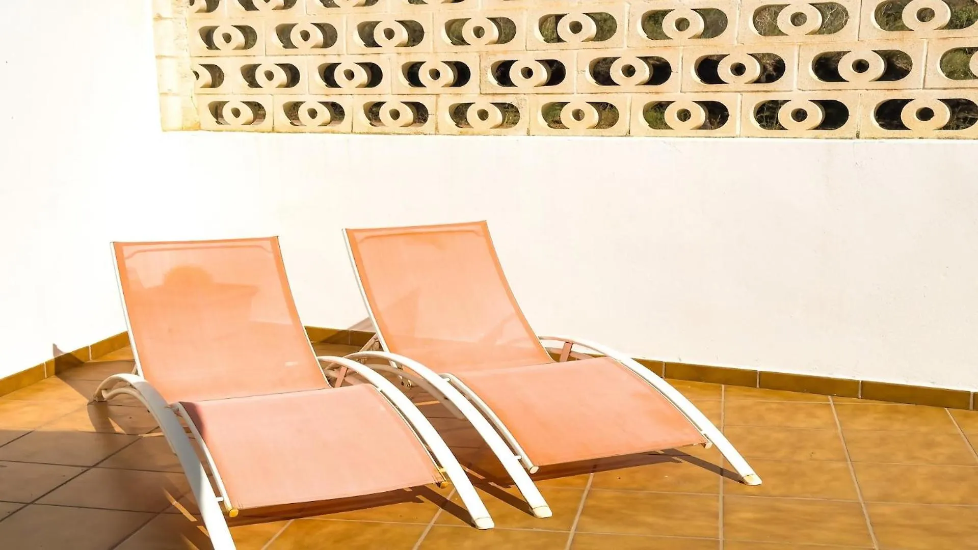 Apartment Benalmarina Beach&Sun Benalmadena